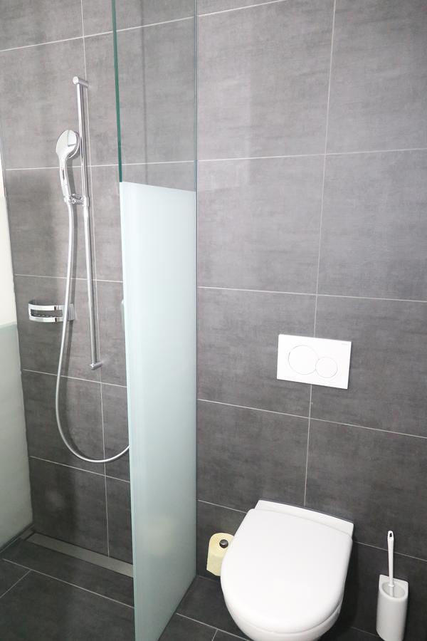 Traube Garni 2* Kuttigen