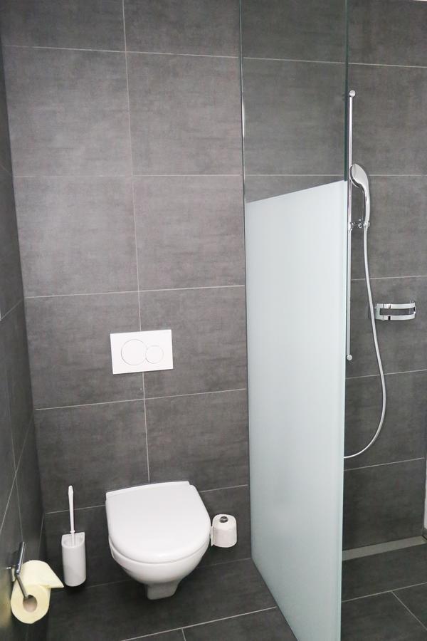 Traube Garni