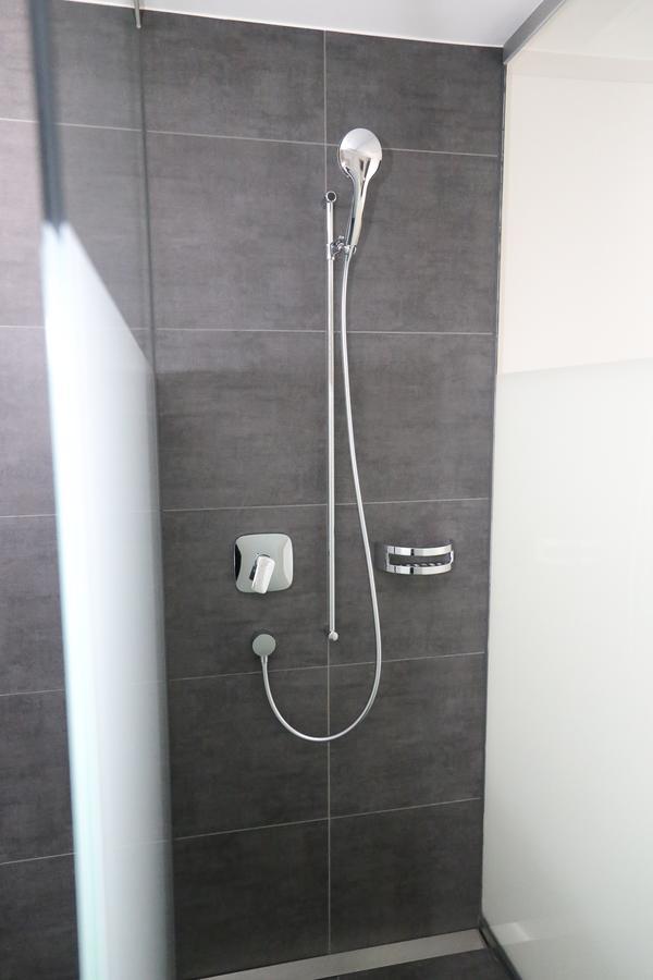 Hotel Traube Garni 2*