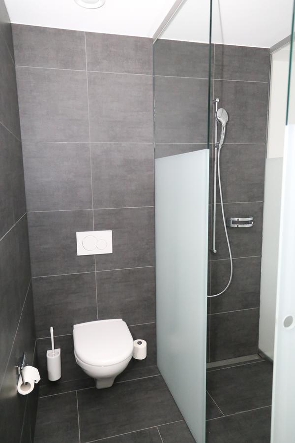 Traube Garni